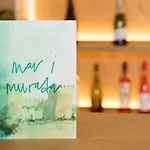 Forum Boutique Hotel & Spa - Adults Only
