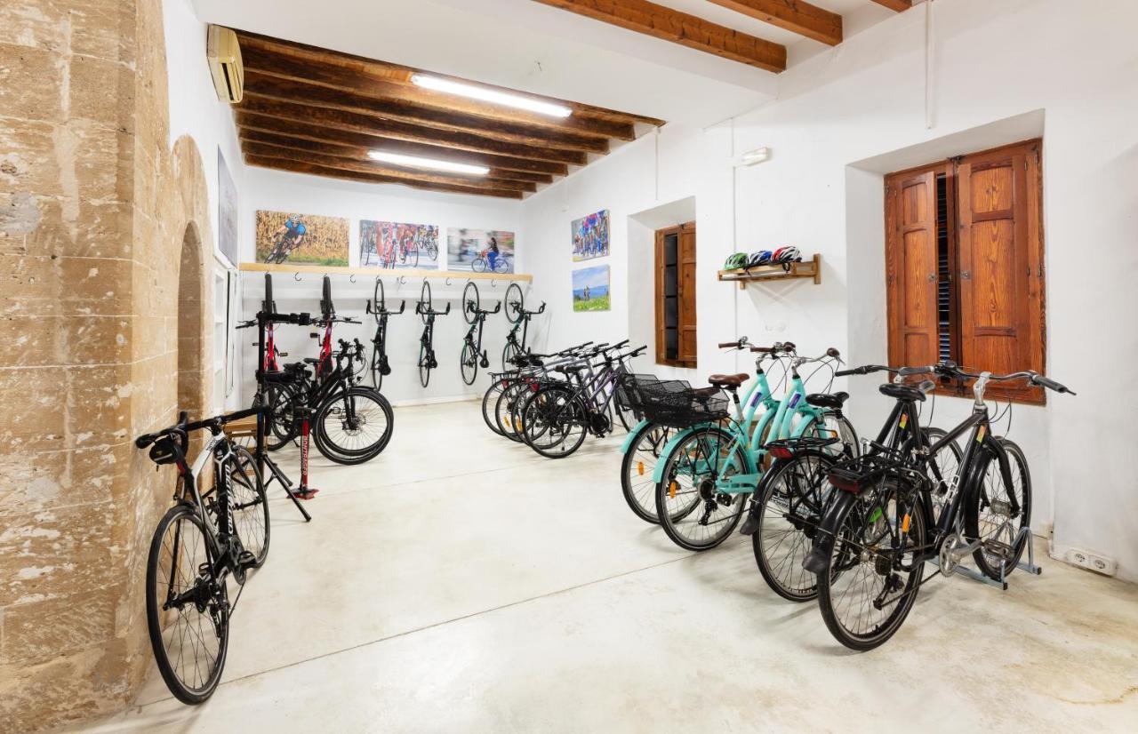 Hotel Forum Boutique & - Adults Only Alcúdia