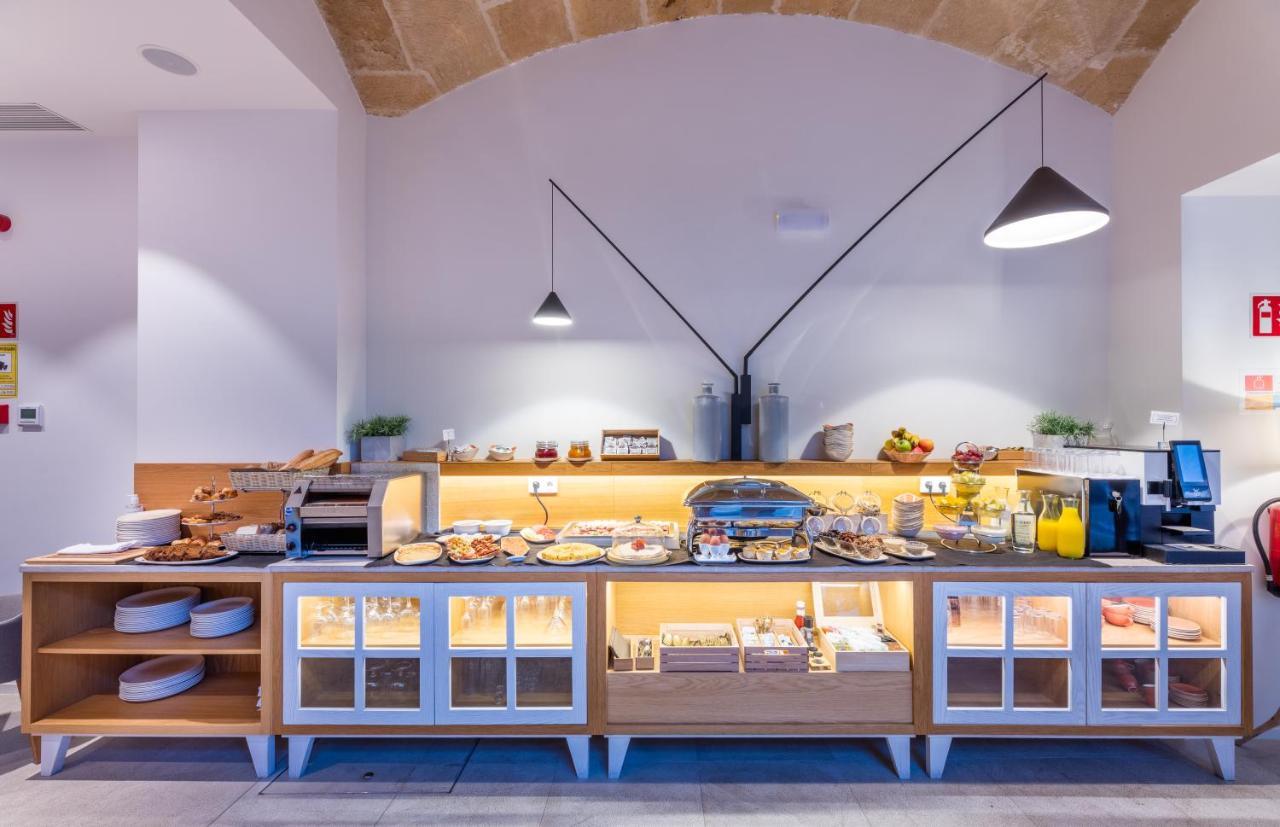 Hotel Forum Boutique & - Adults Only Alcúdia