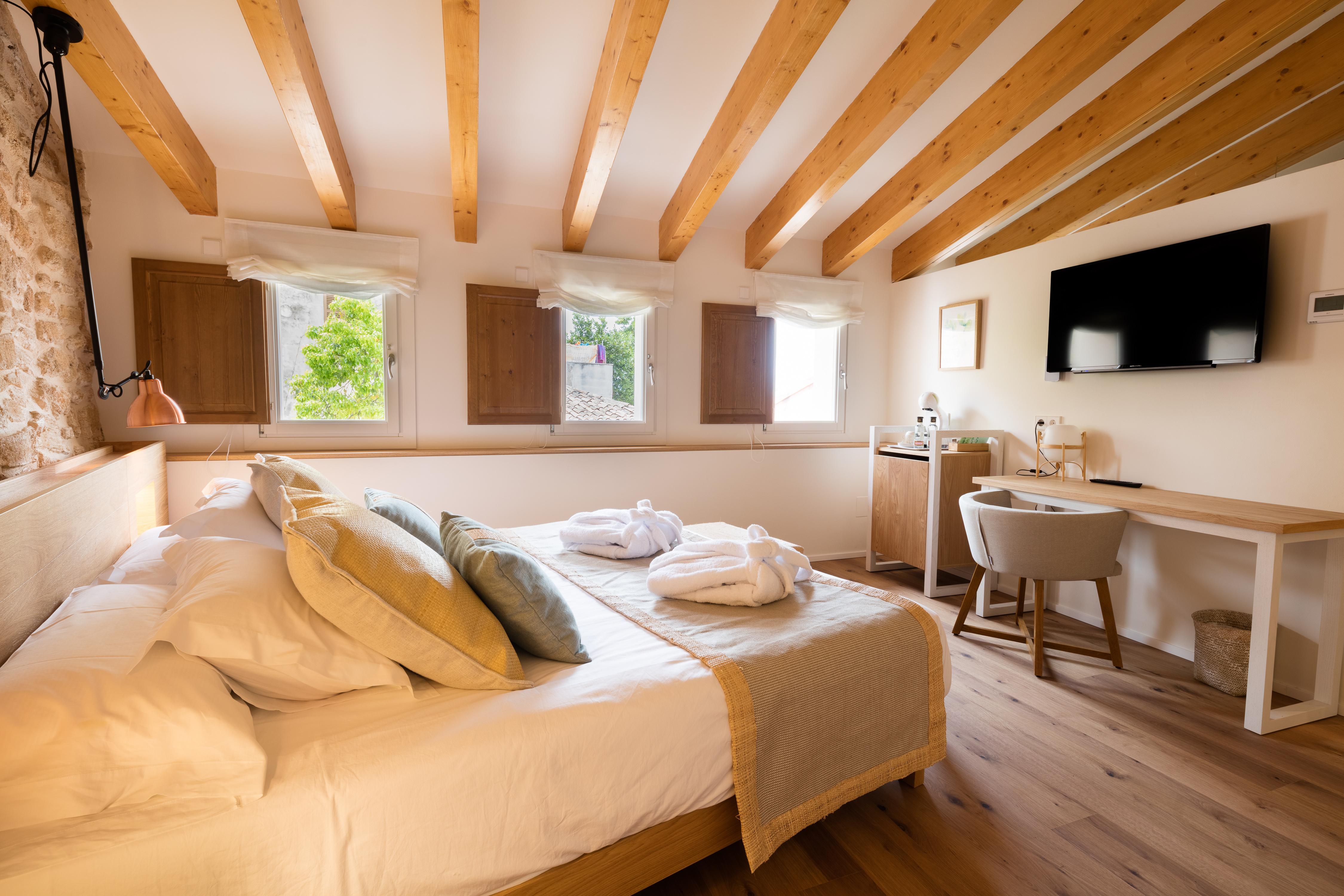 Hotel Forum Boutique & - Adults Only Alcúdia