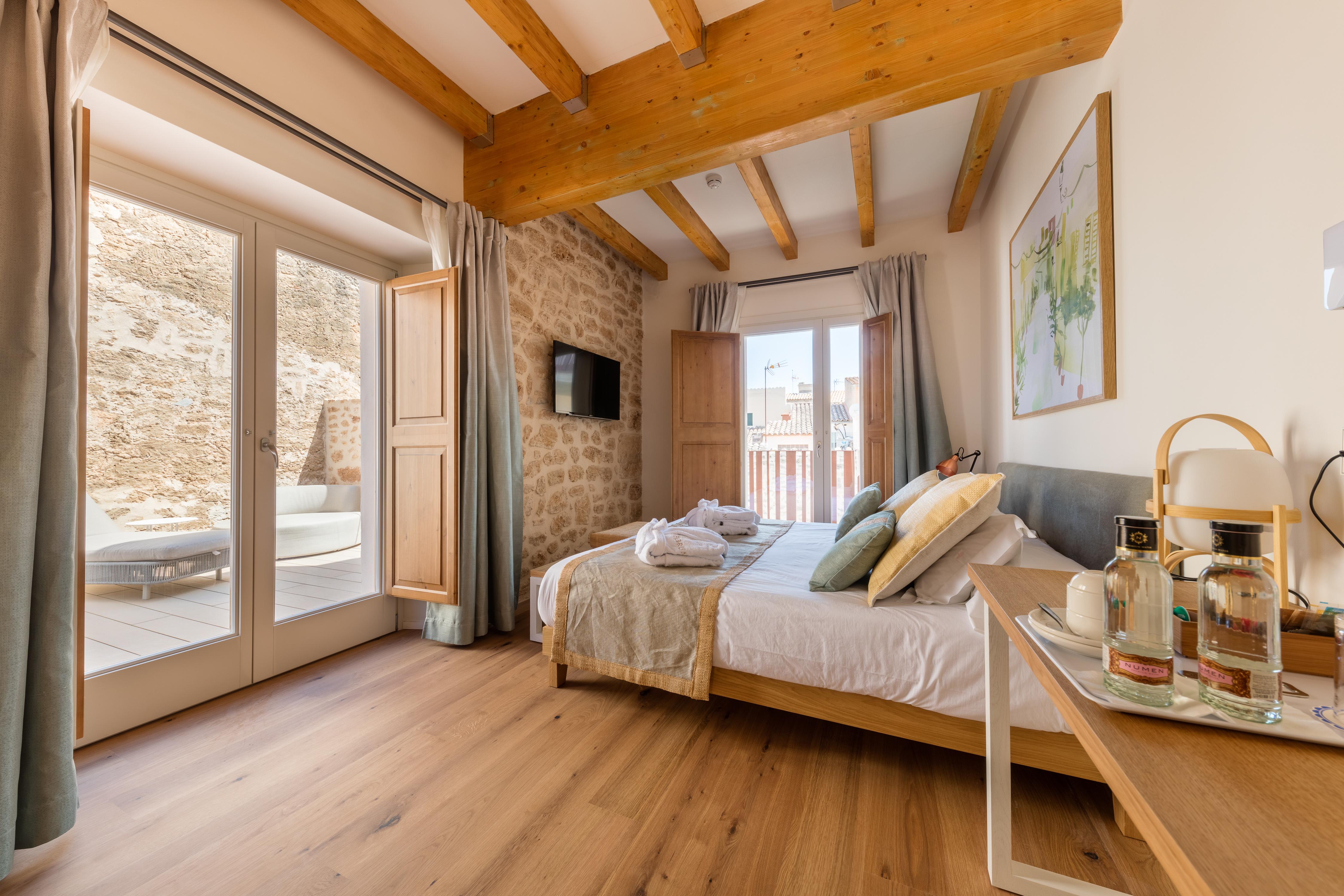 Forum Boutique & - Adults Only Alcúdia