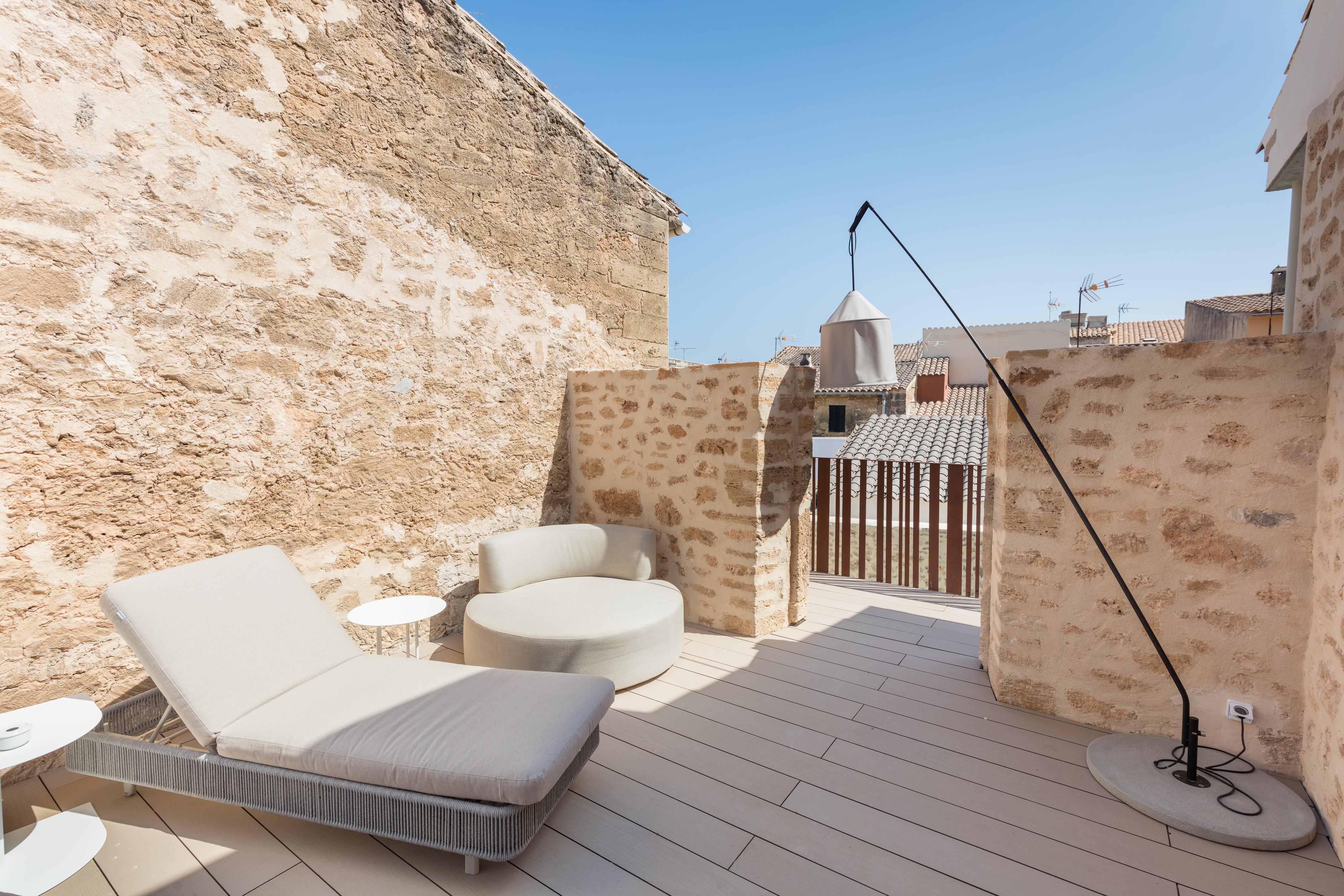Forum Boutique & - Adults Only 4* Alcúdia