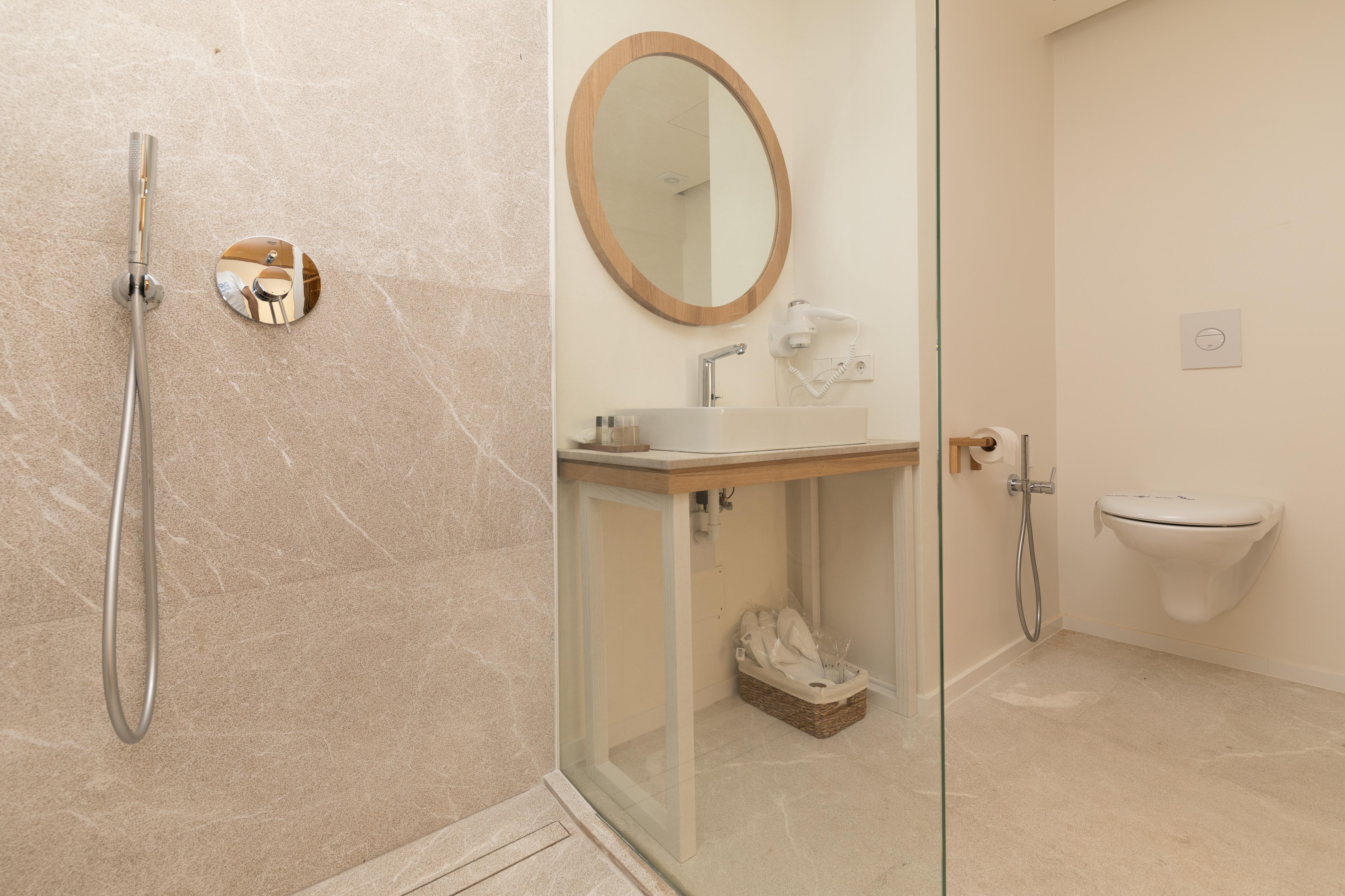 Forum Boutique & - Adults Only 4* Alcúdia