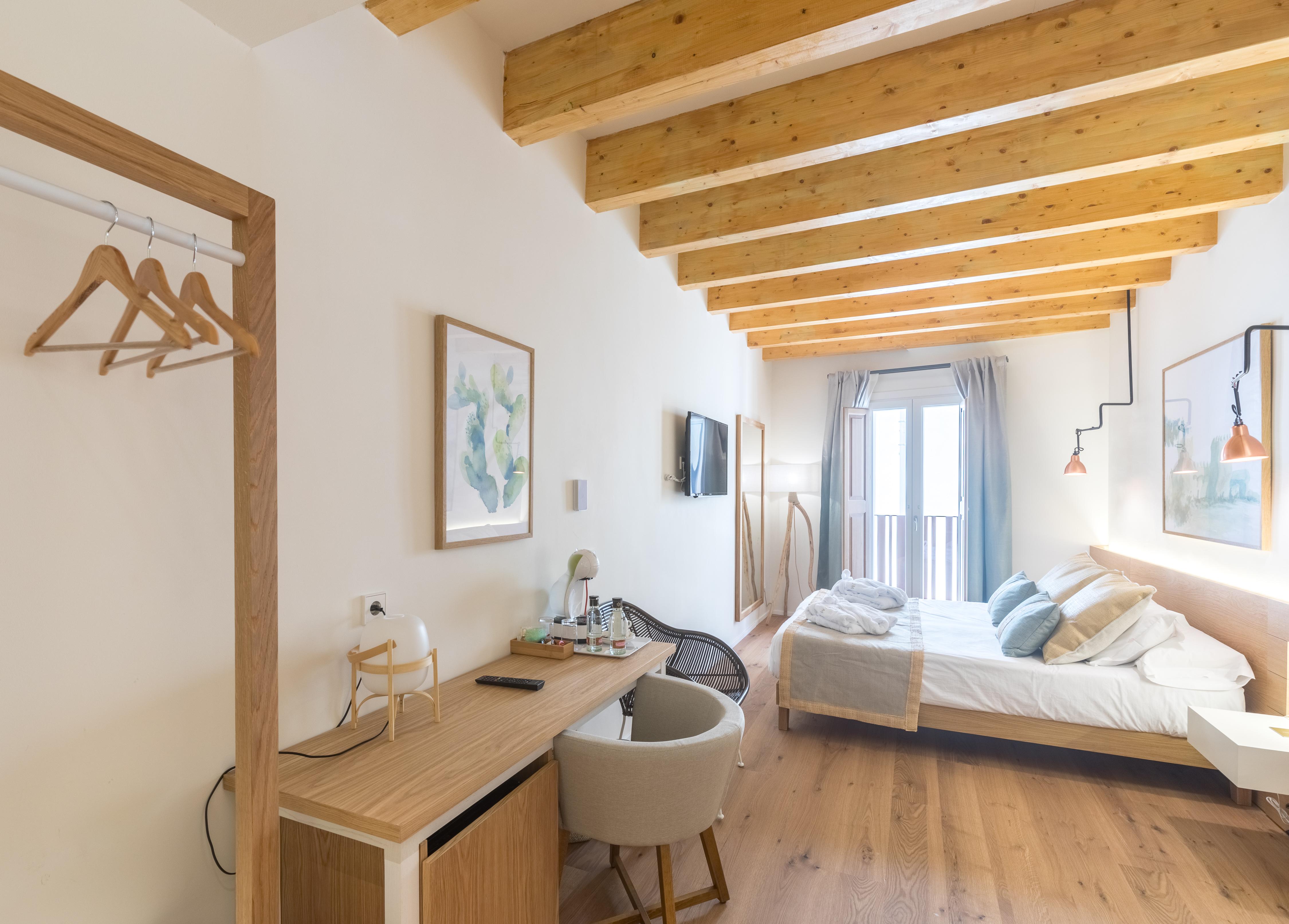 Hotel Forum Boutique & - Adults Only 4*