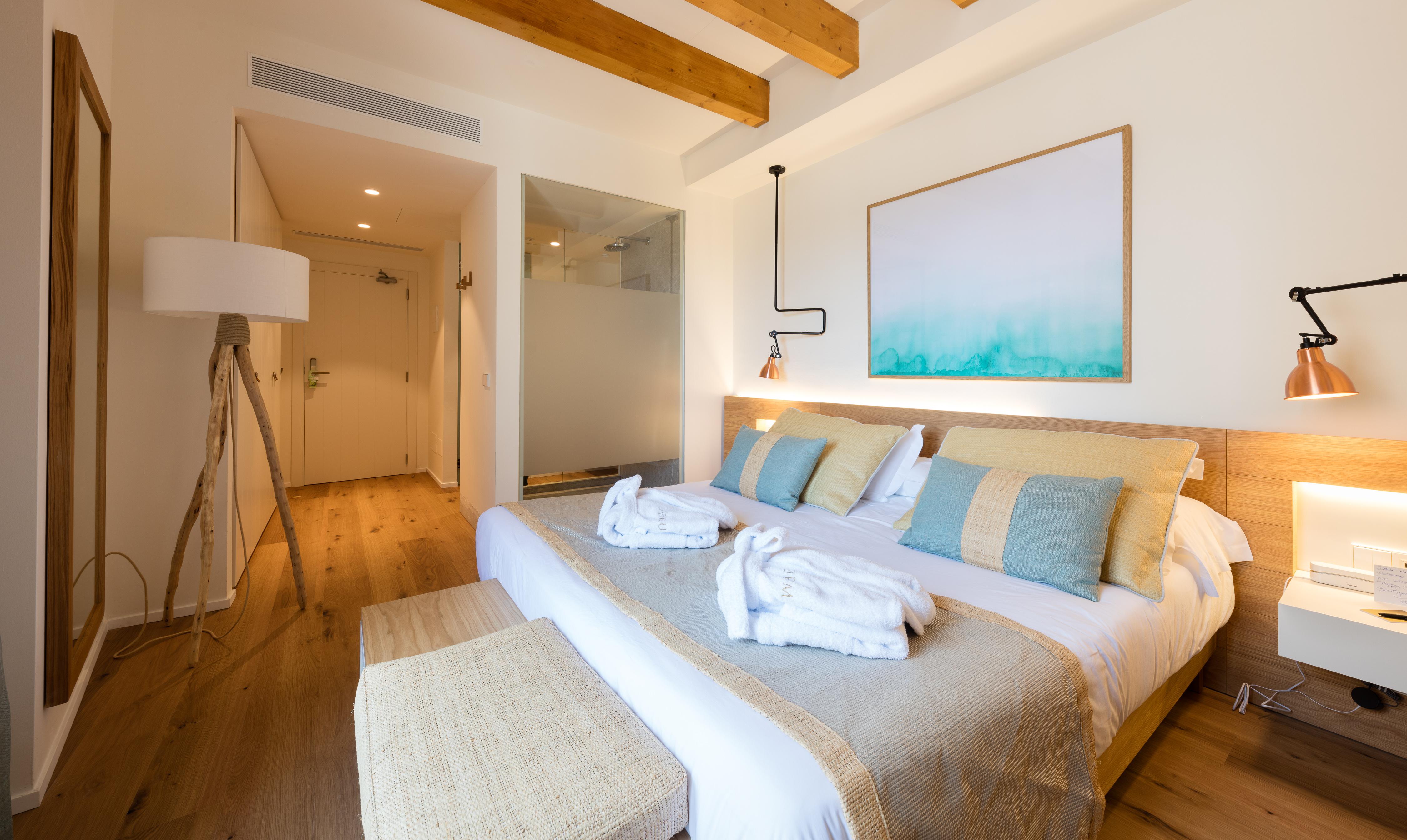 Hotel Forum Boutique & - Adults Only Alcúdia