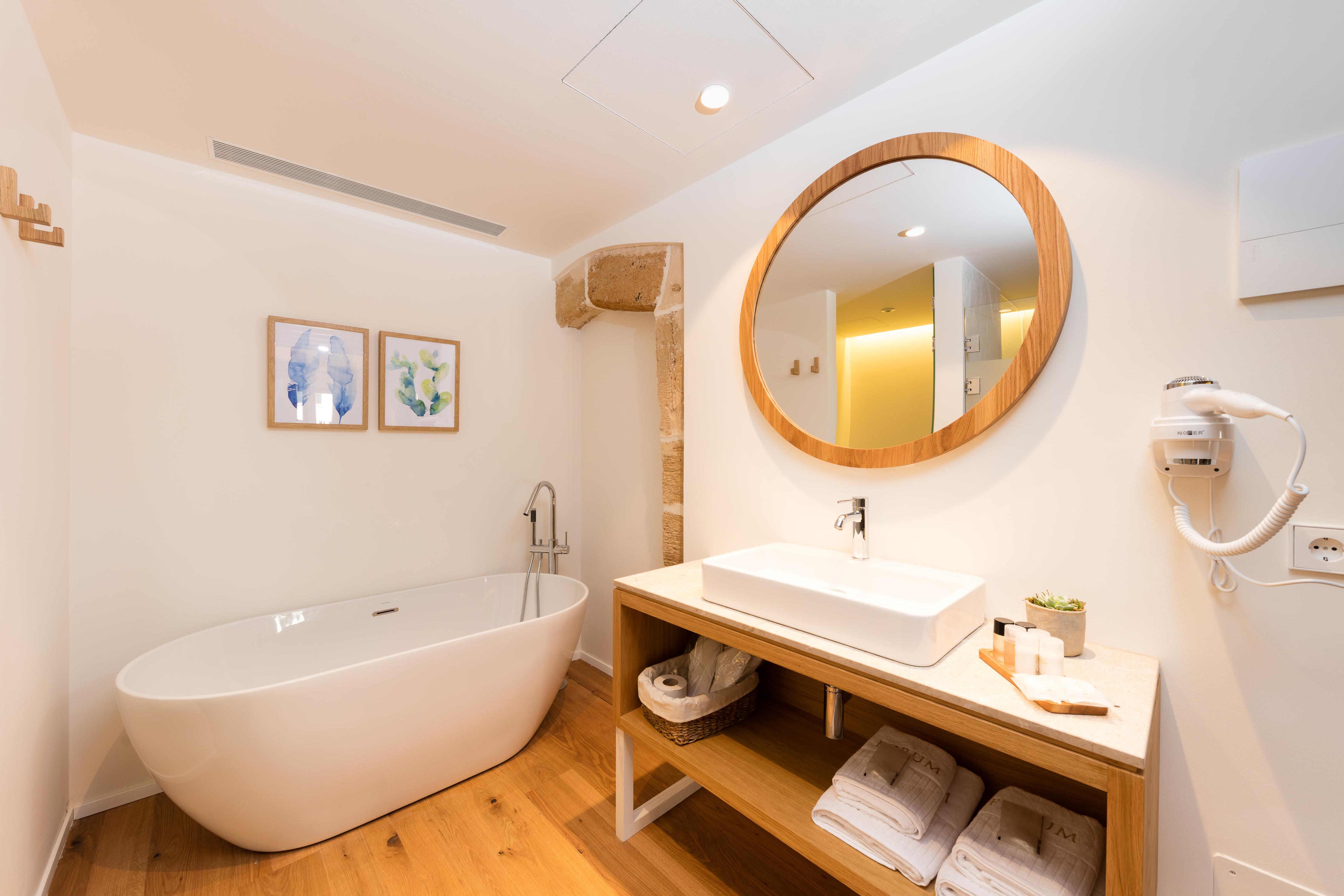 Hotel Forum Boutique & - Adults Only
