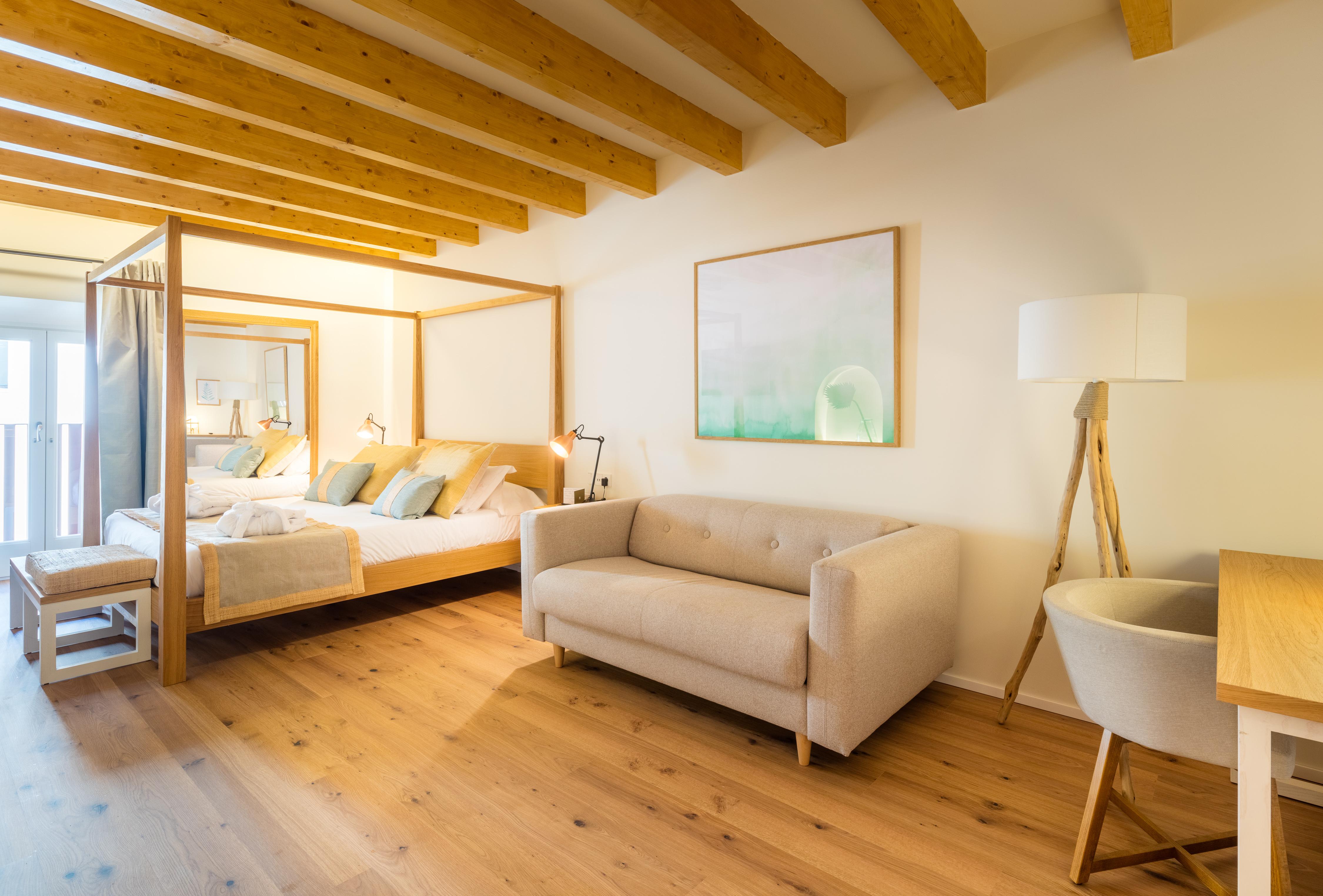 Hotel Forum Boutique & - Adults Only 4*