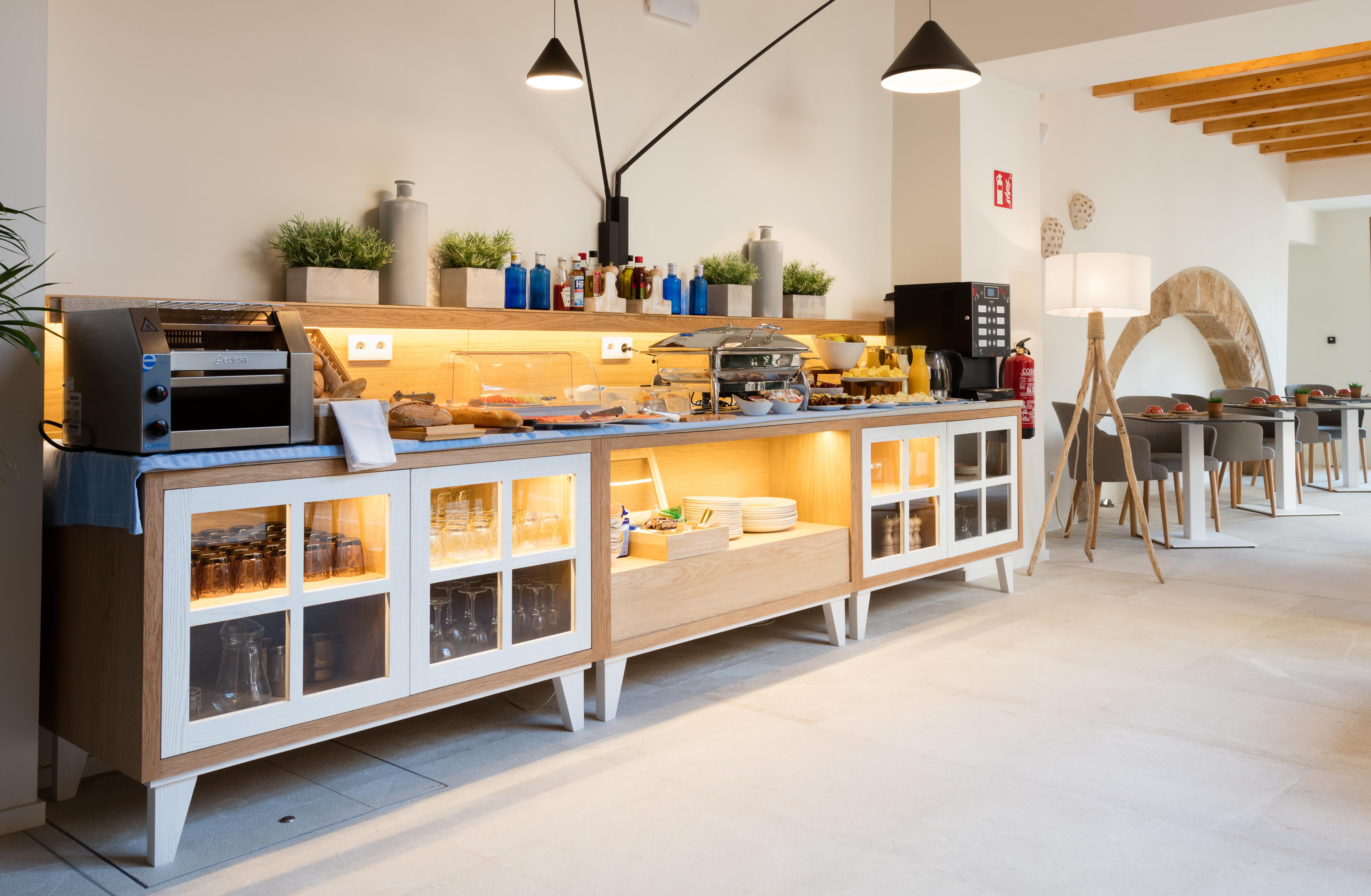 Forum Boutique & - Adults Only 4* Alcúdia