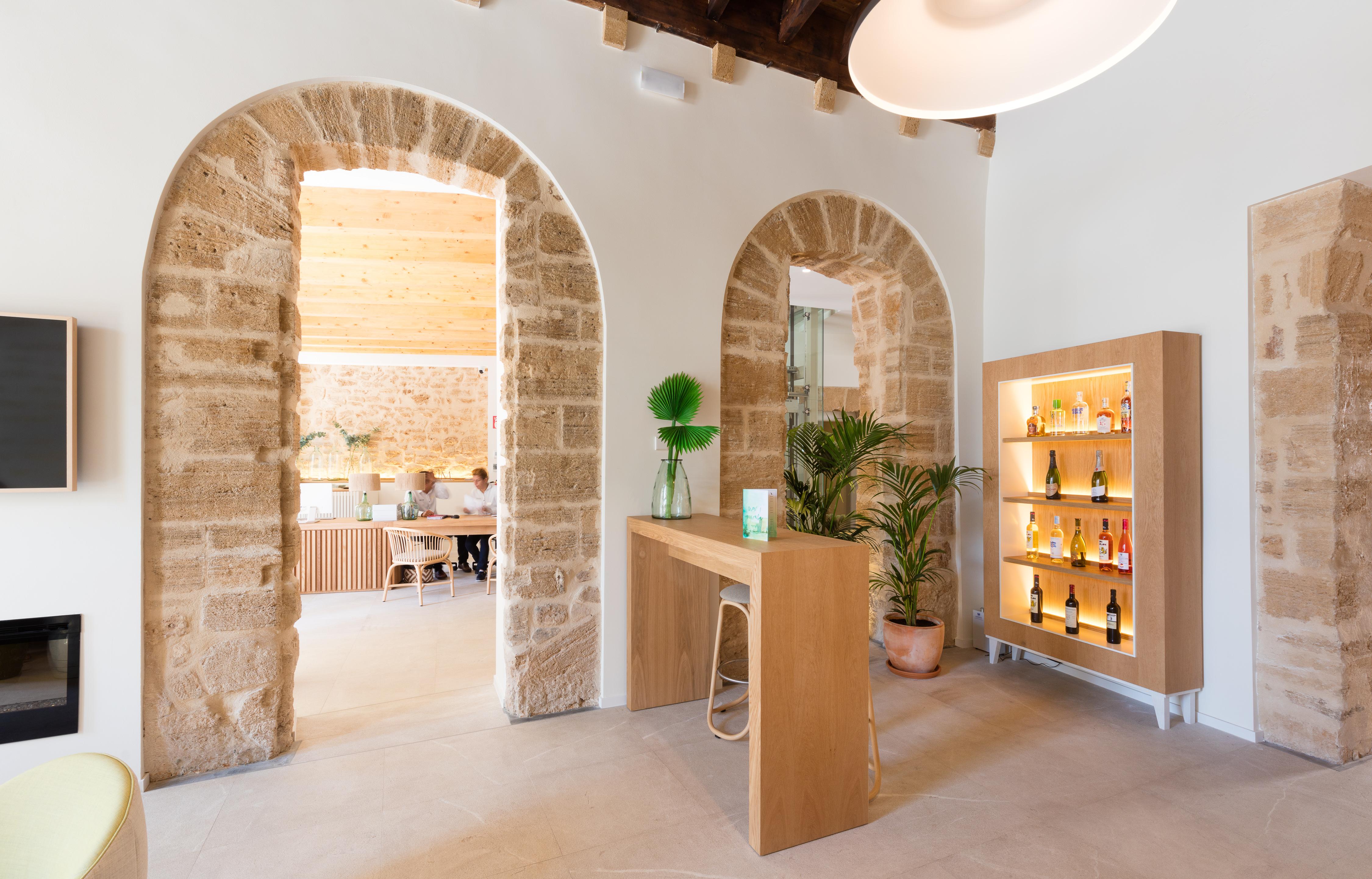 Forum Boutique & - Adults Only 4*