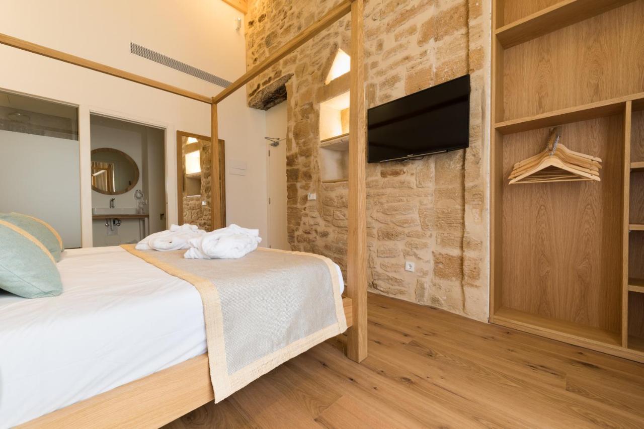 Hotel Forum Boutique & - Adults Only Alcúdia