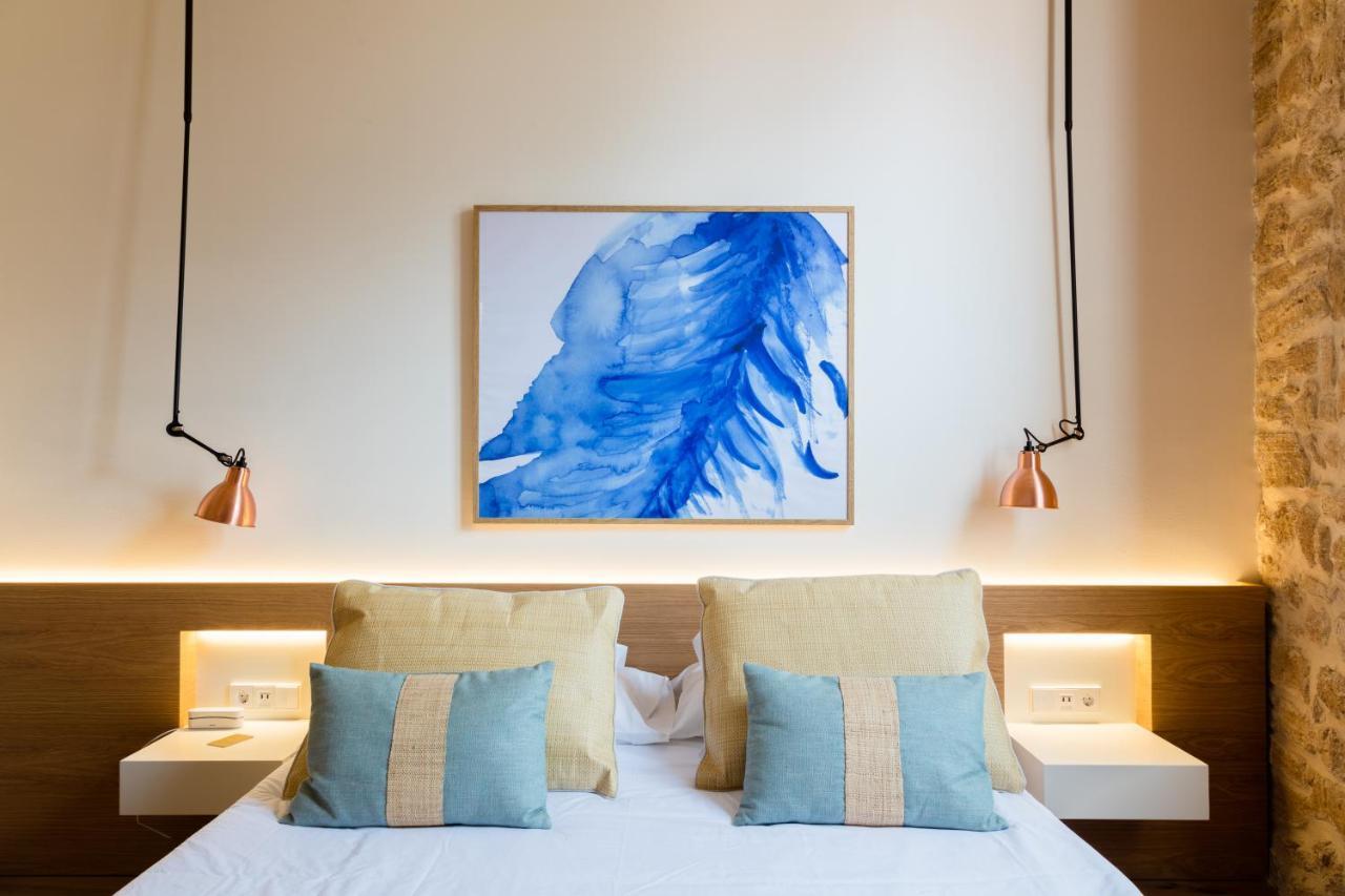 Forum Boutique & - Adults Only Alcúdia