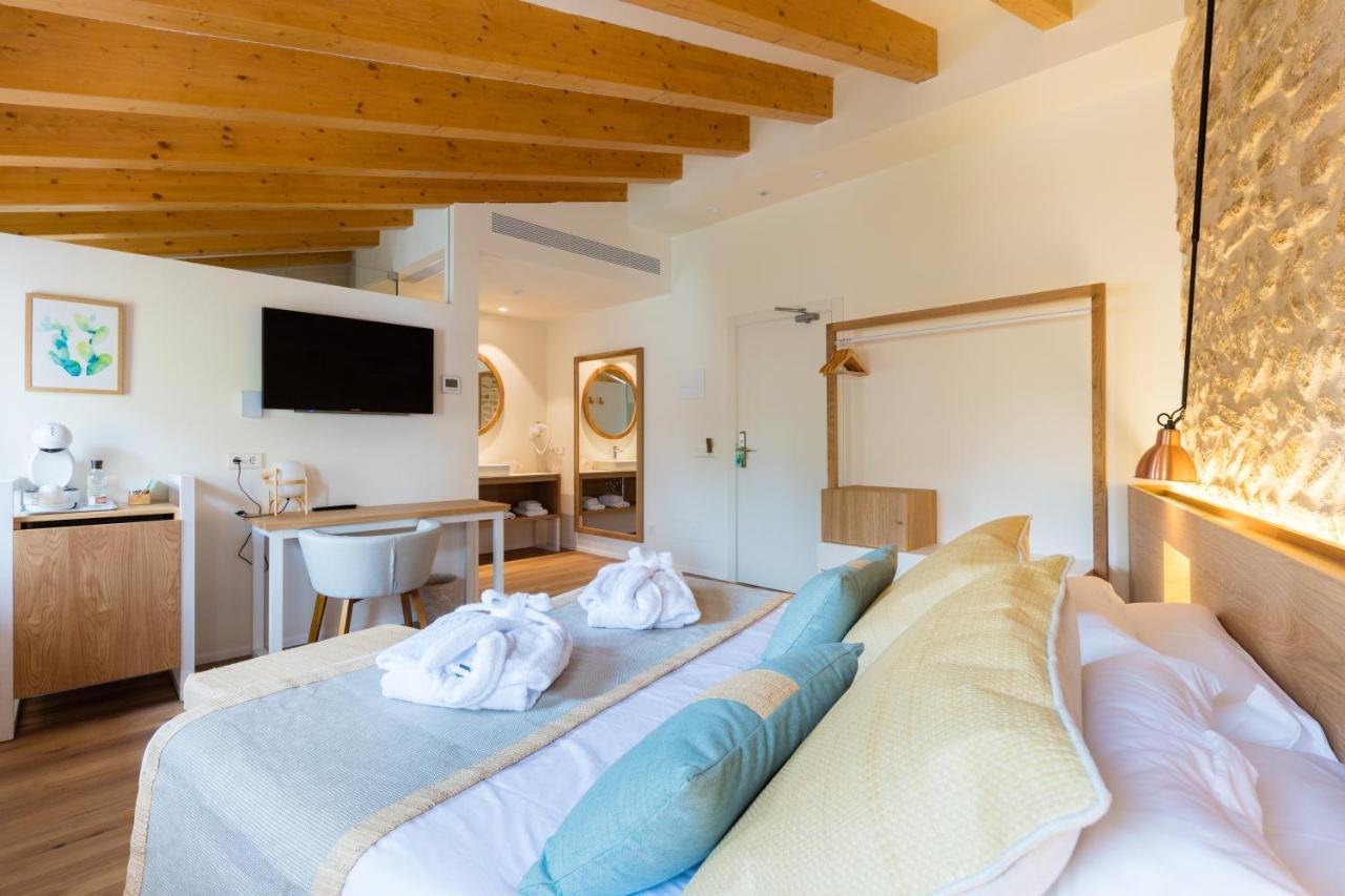 Forum Boutique & - Adults Only Alcúdia