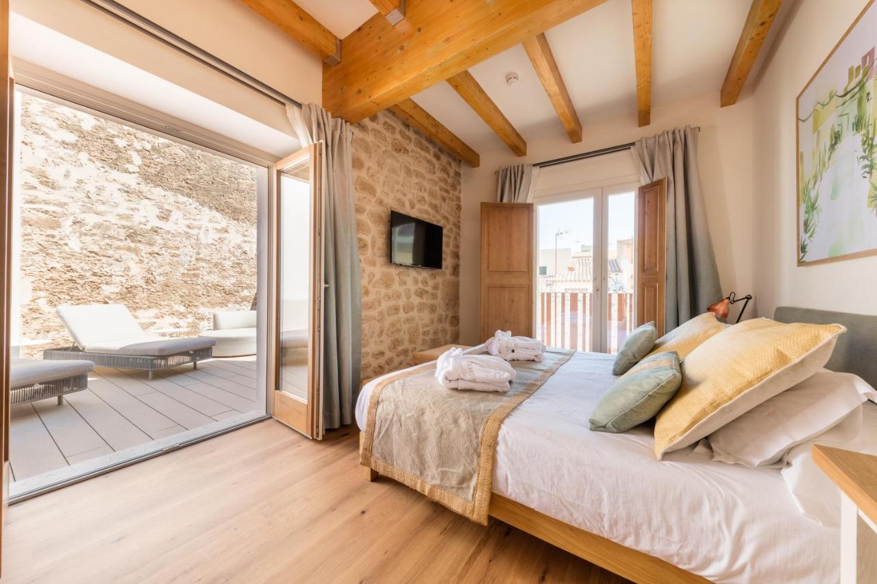 Forum Boutique & - Adults Only Hotel 4*