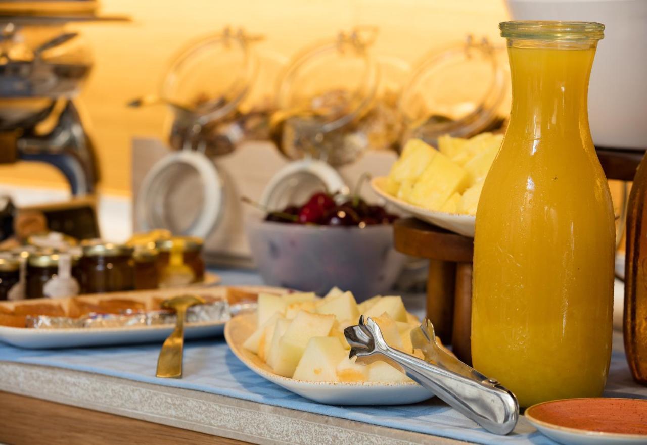Hotel Forum Boutique & - Adults Only 4*