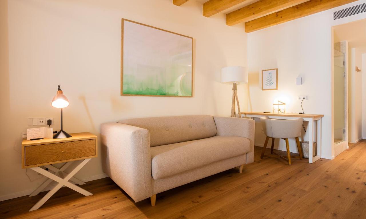 Forum Boutique & - Adults Only Alcúdia