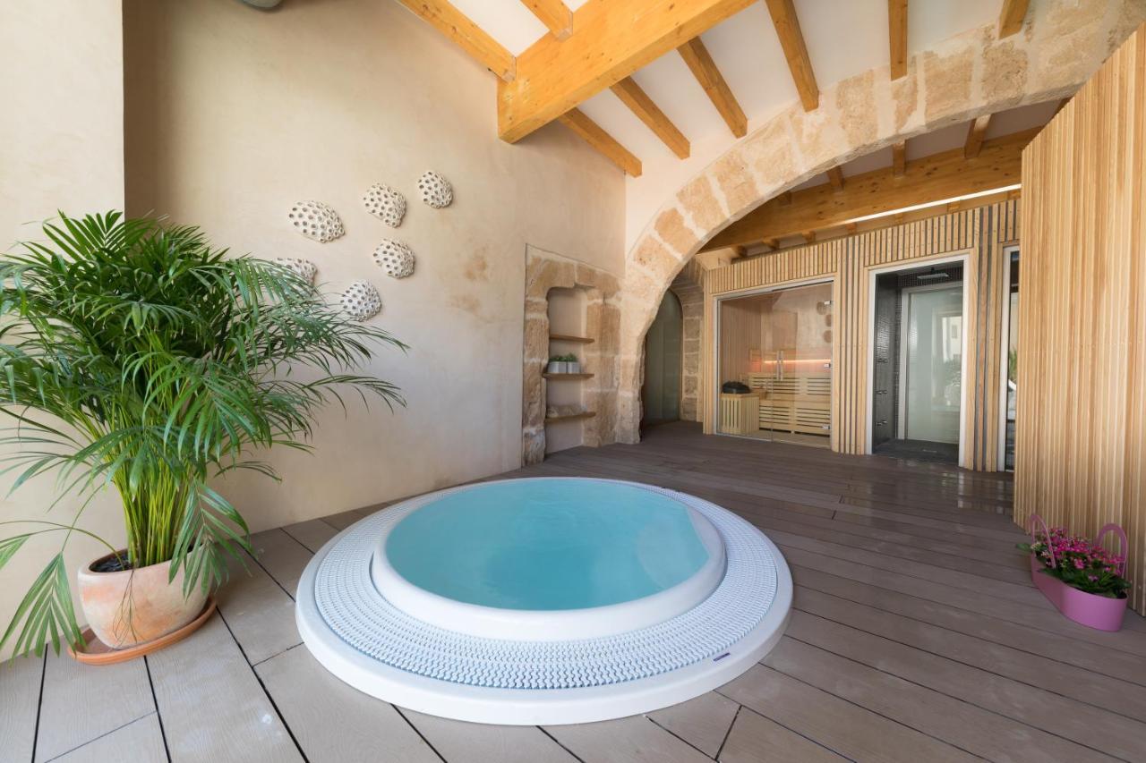 Forum Boutique & - Adults Only Alcúdia
