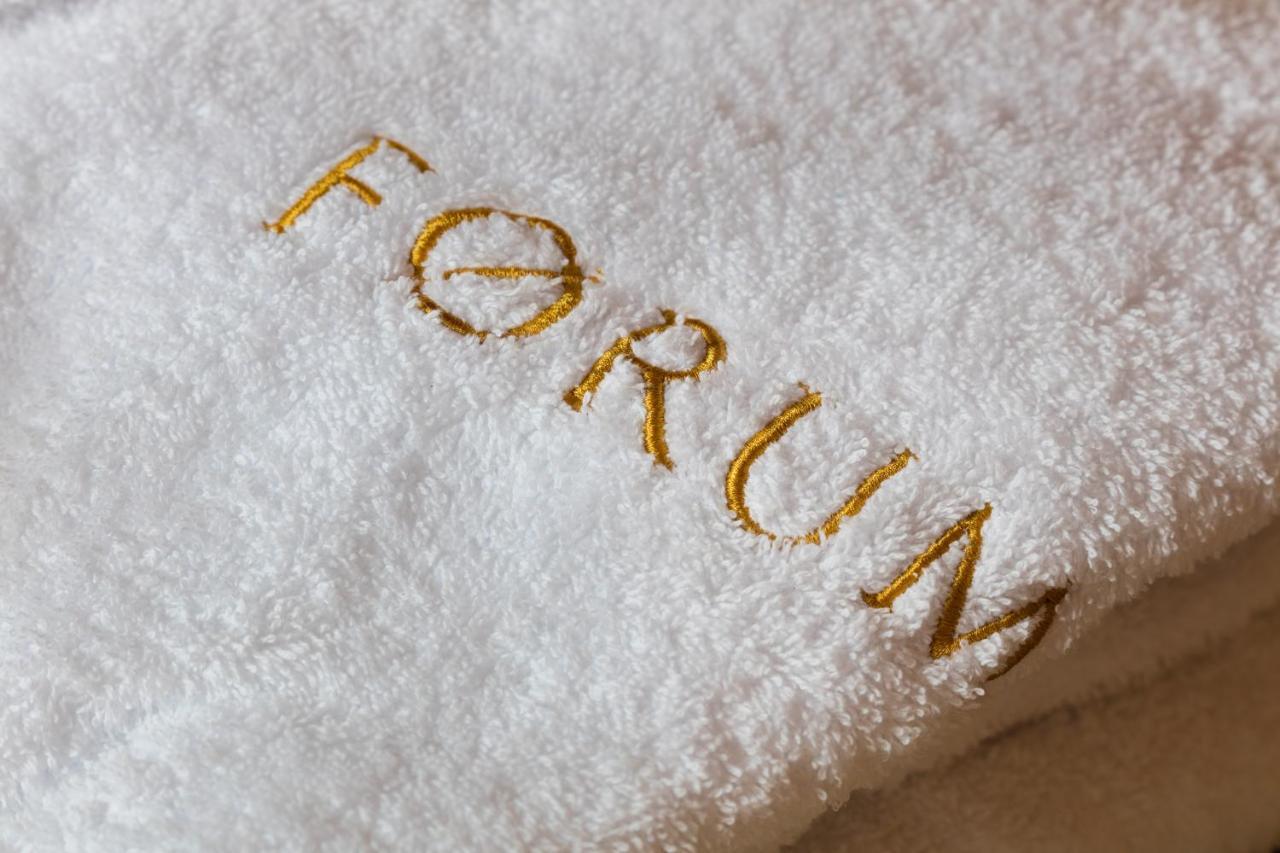Forum Boutique & - Adults Only Hotel Alcúdia