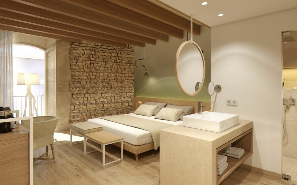Forum Boutique & - Adults Only 4* Alcúdia